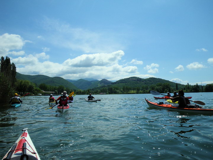 canoa2