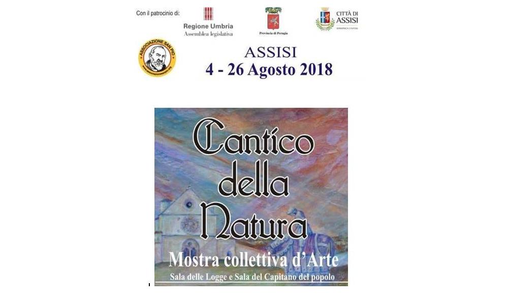 canticonatura2