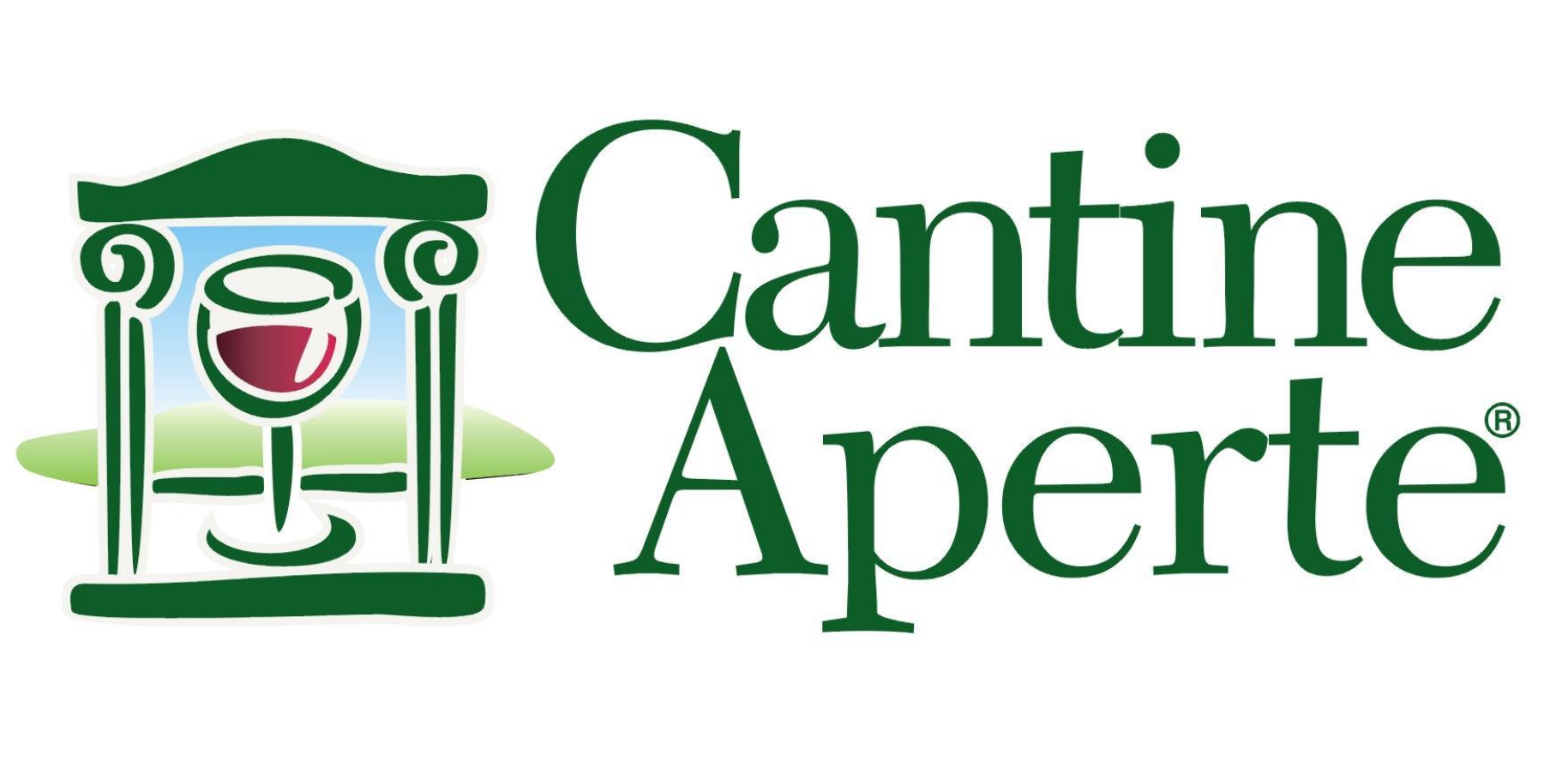 cantine aperte