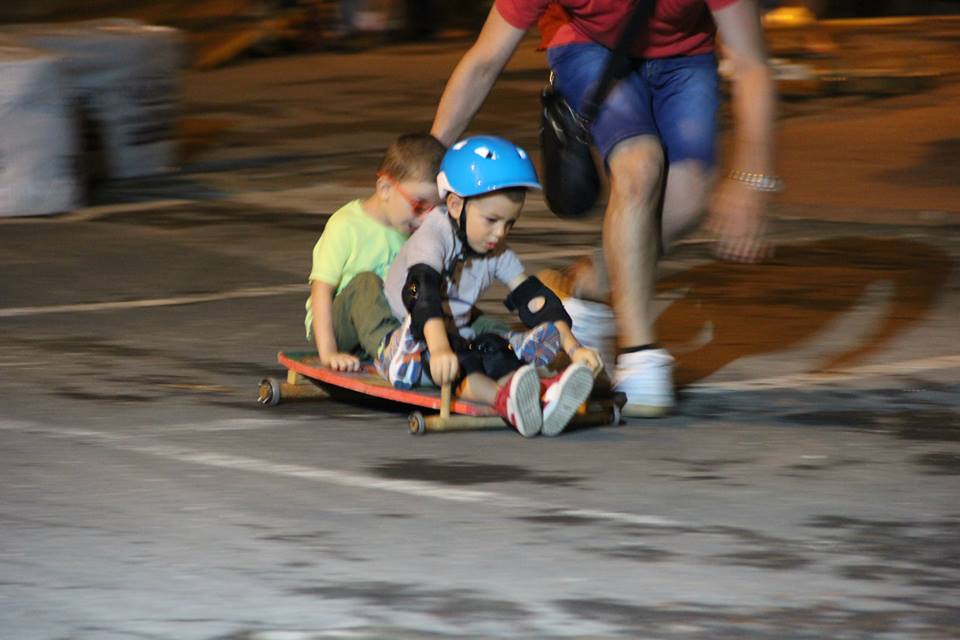carretti2
