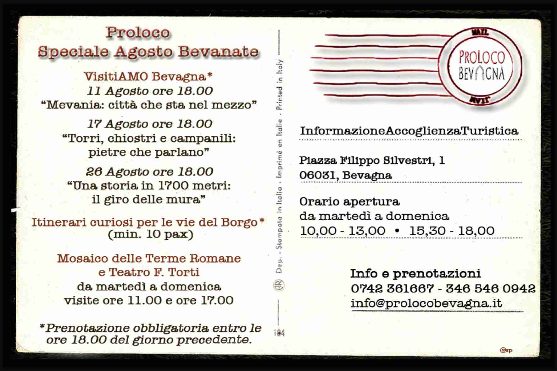 cartolina ok.indd 2 2