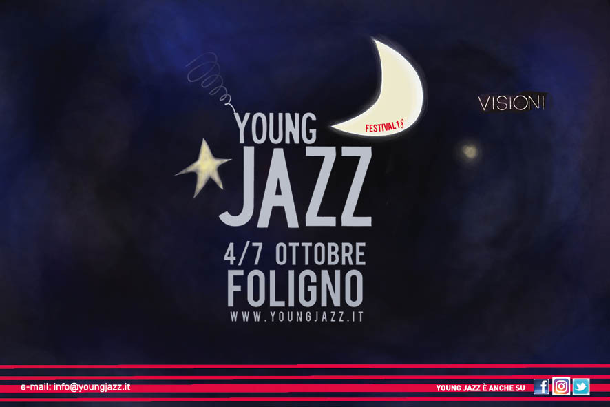 cartolina preview yj18 web