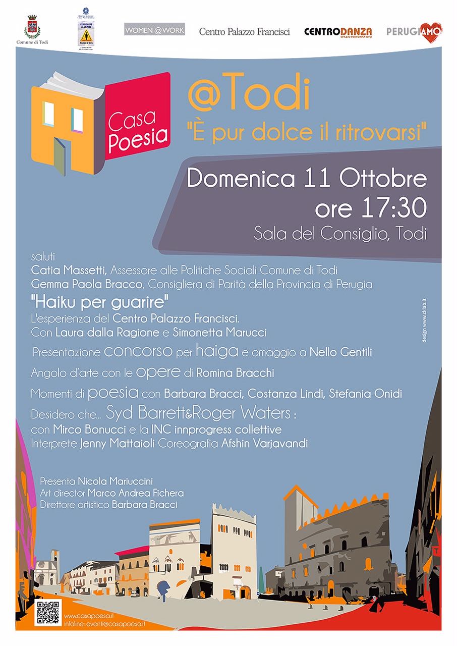 casapoesatodi 11102015