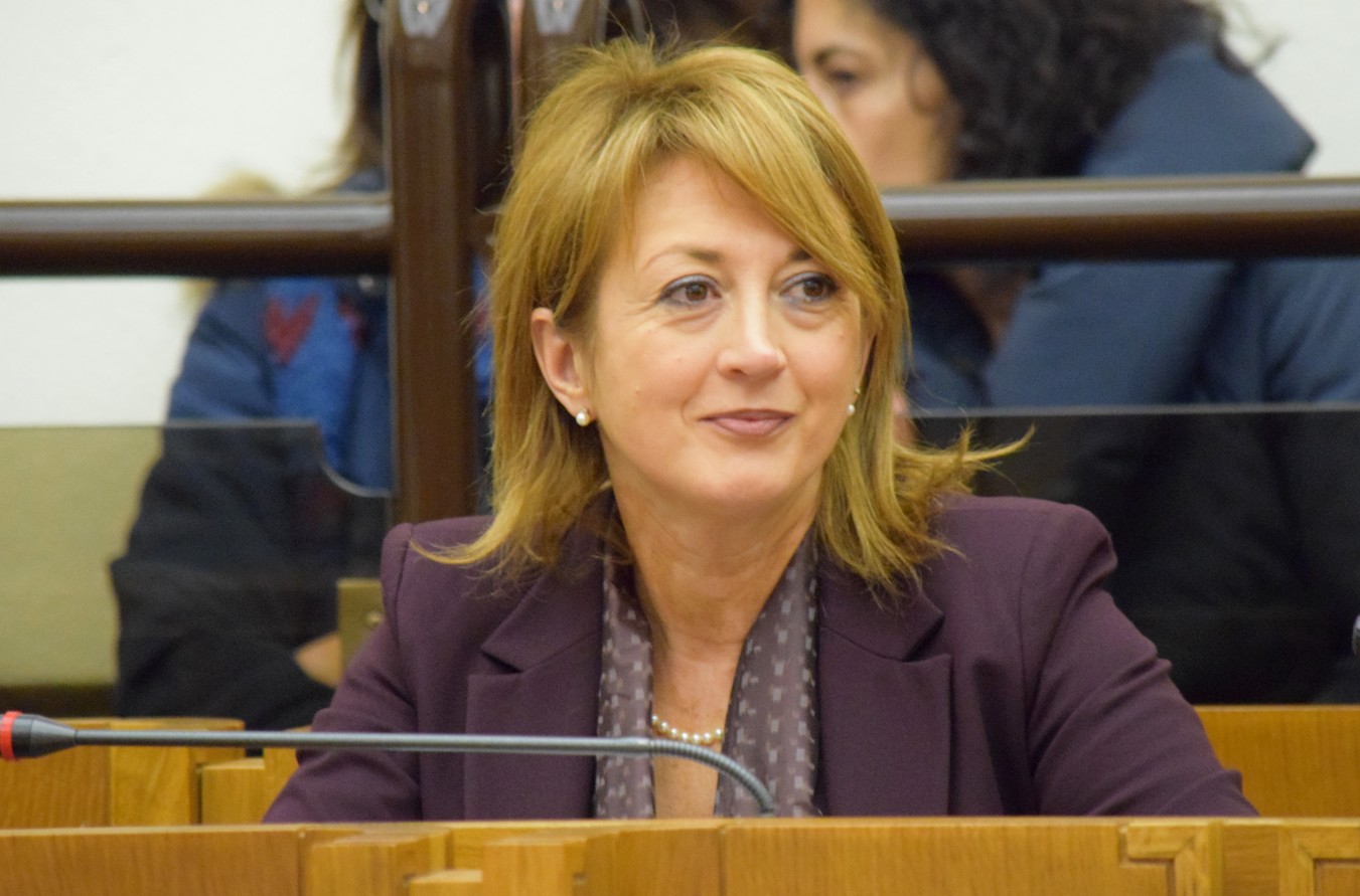 casciari