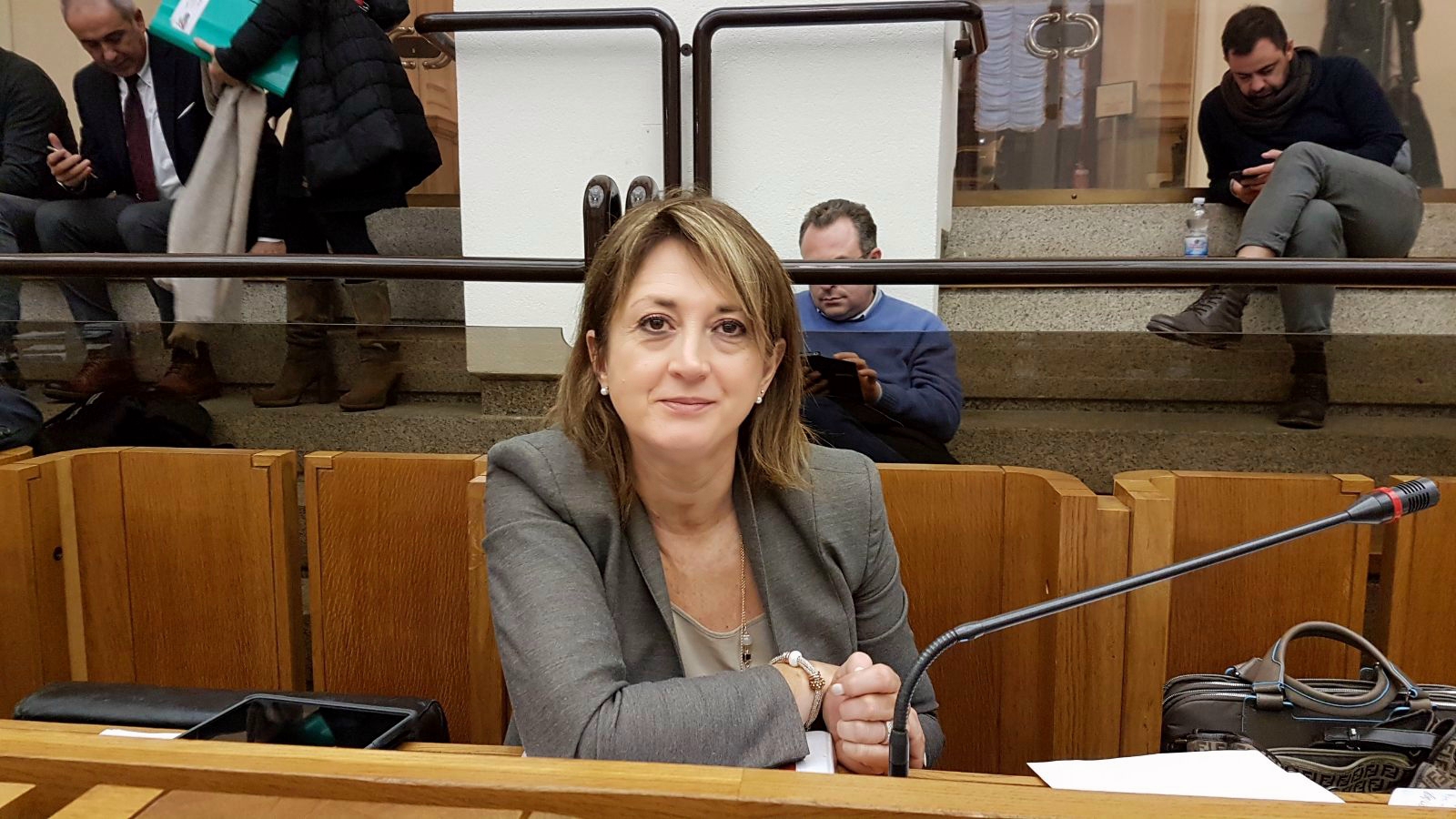 casciari1