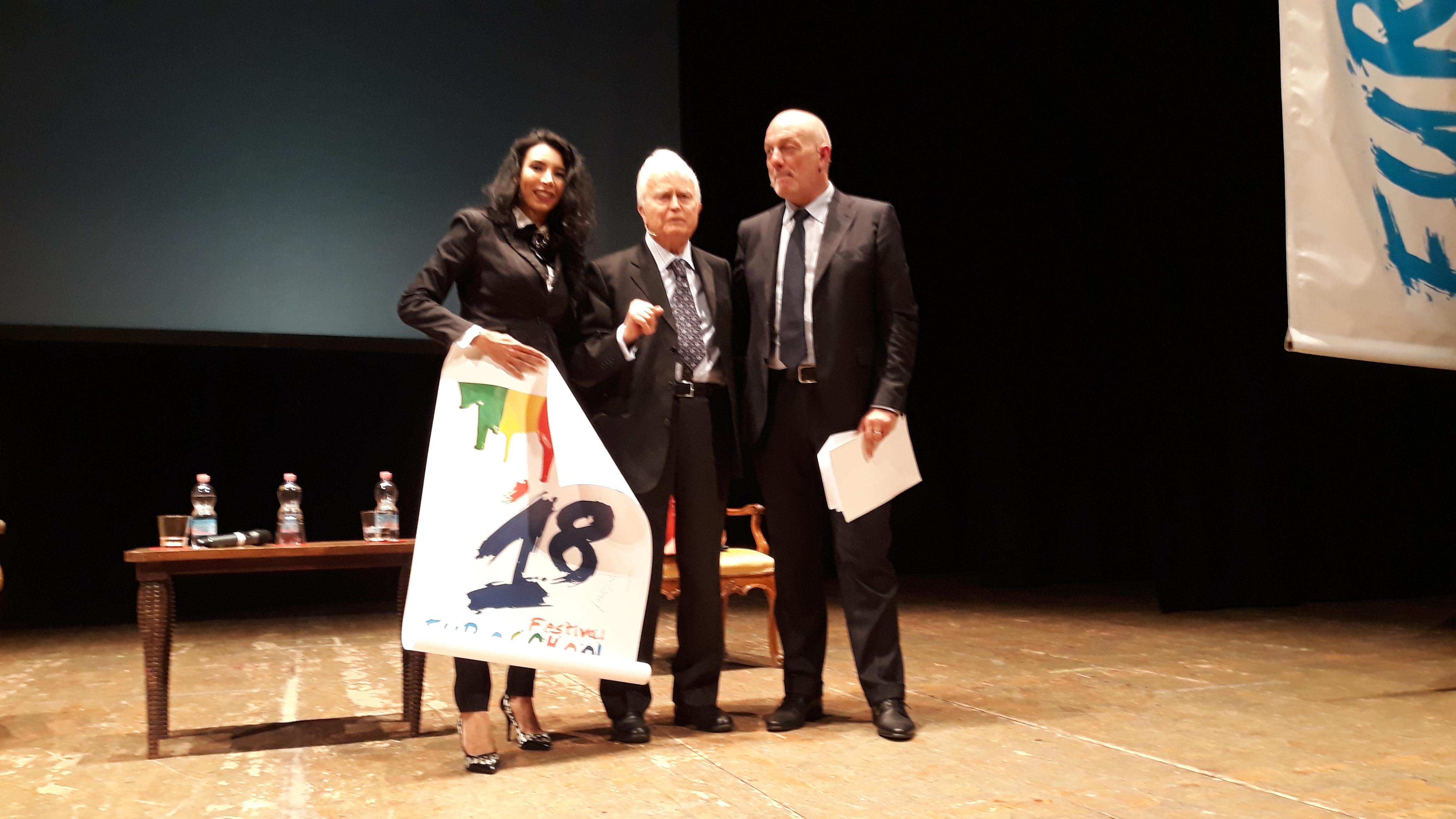 caselli 2 euroschool