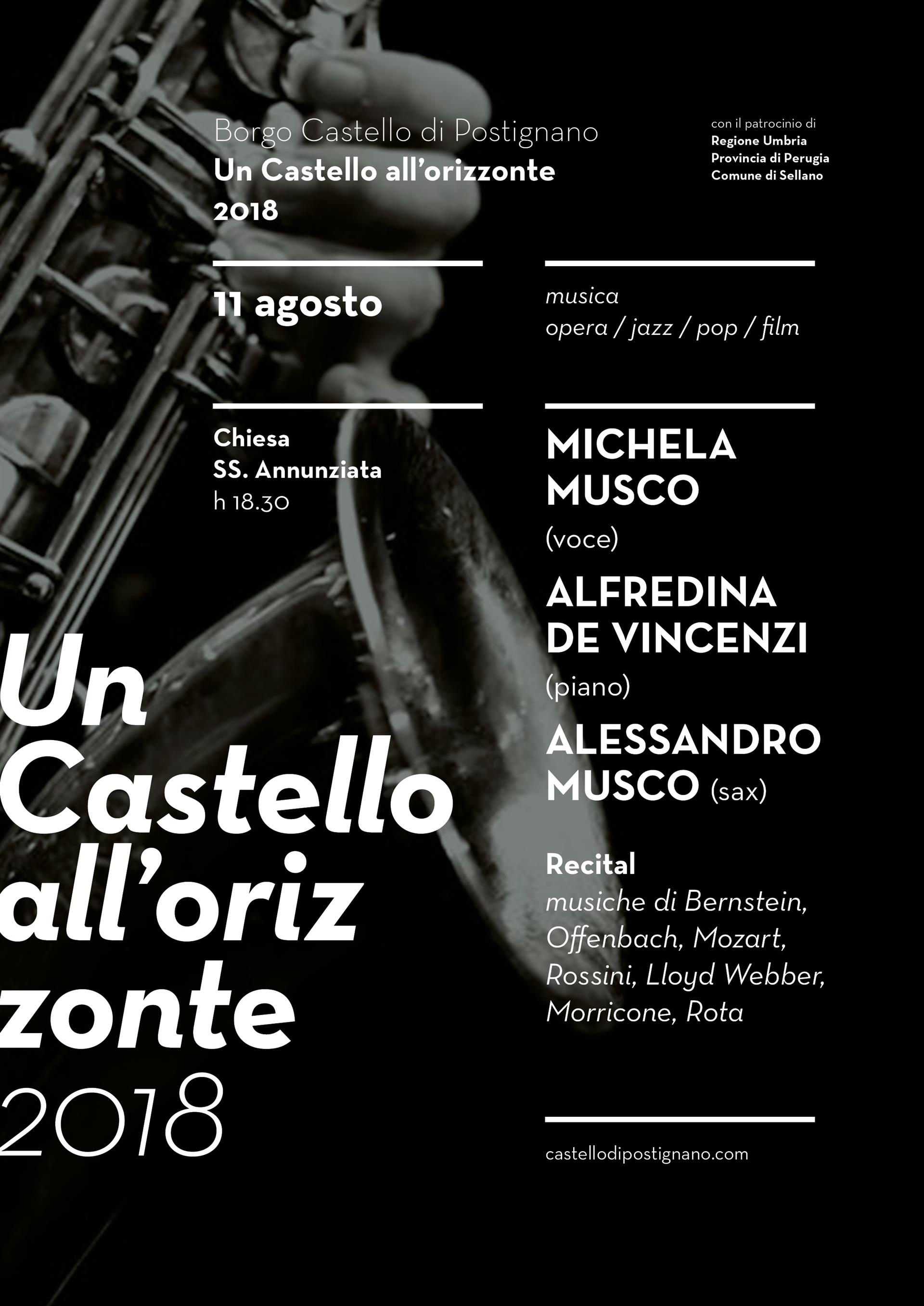 castello2018 0811 musco