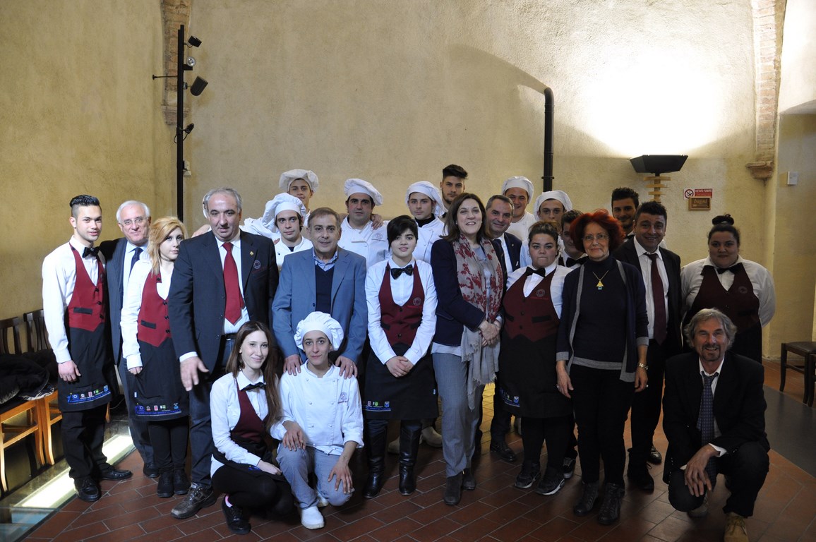 centroformazionenarni2