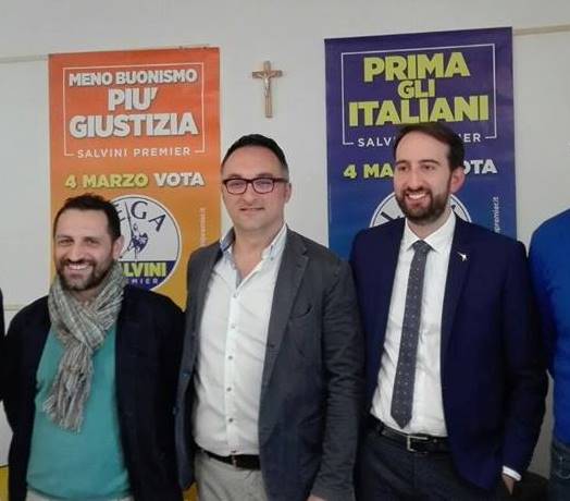 cetorelli polli caparvi