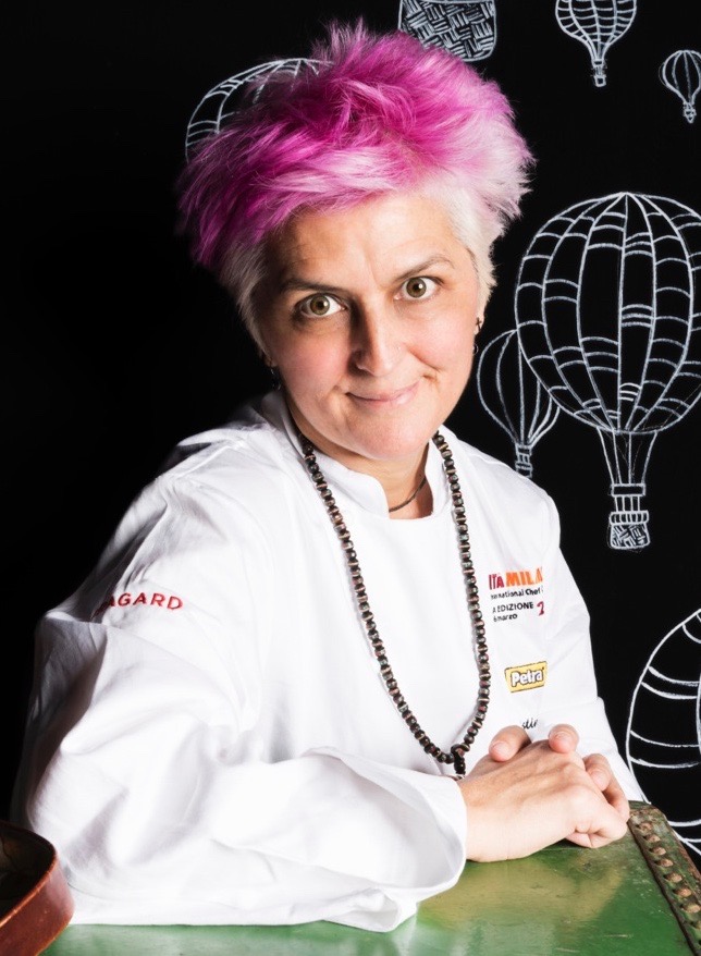 chef cristina bowerman ph brambilla serrani 