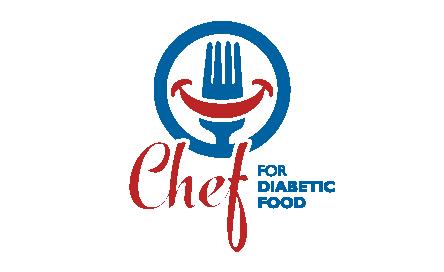 chefdiabete