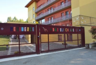 chianelli