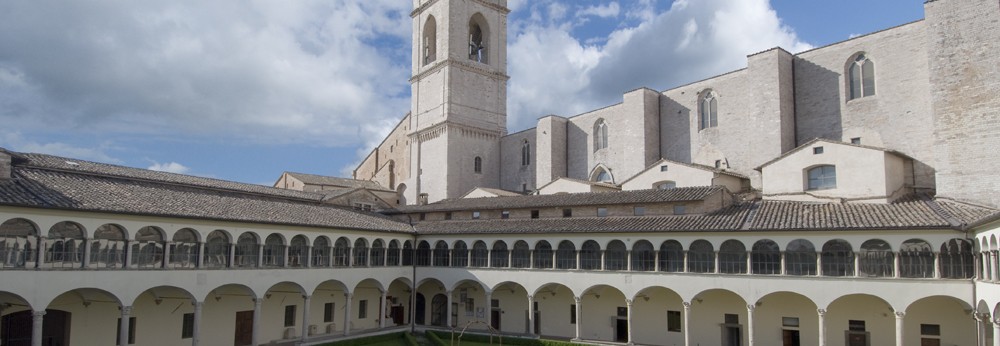 chiostrosbau 1000x346