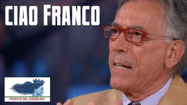ciaofranco