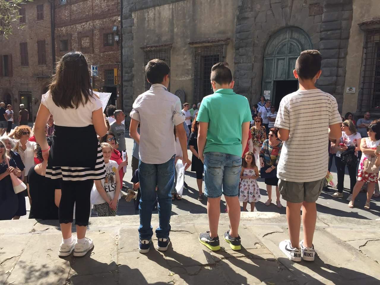 ciceroni2