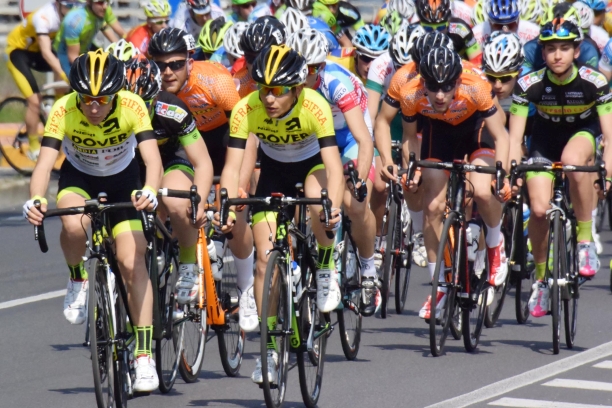 ciclismo-allievi-3