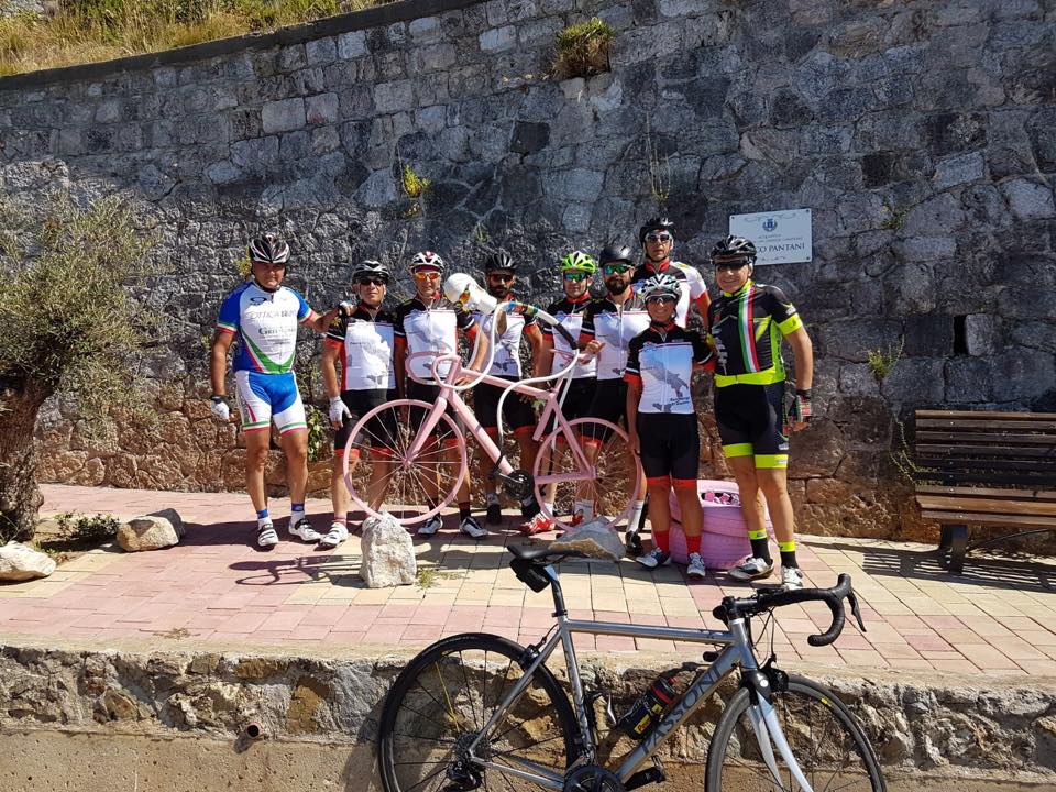 ciclopeperoncini