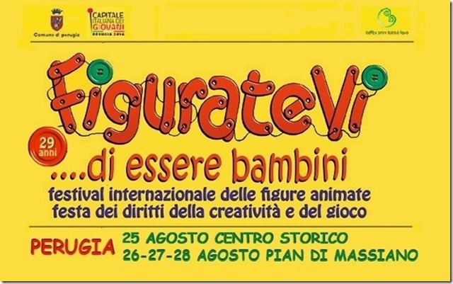 cid 59D1C5155B124FE28FCDE185E61B3EC0PC