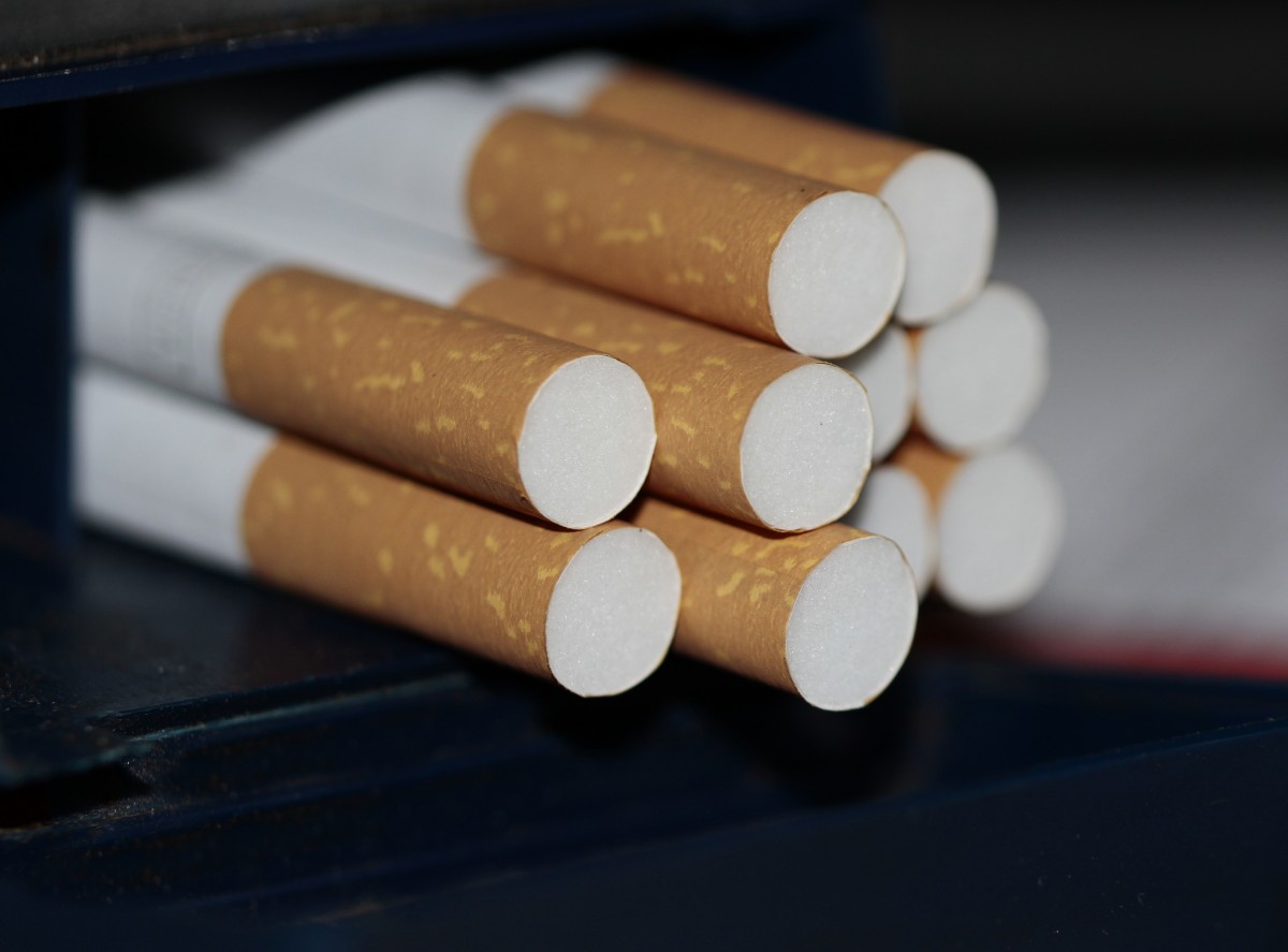 cigarettes fine food drugs addiction pleasure dependency tobacco cigarette filter 1238594.jpgd