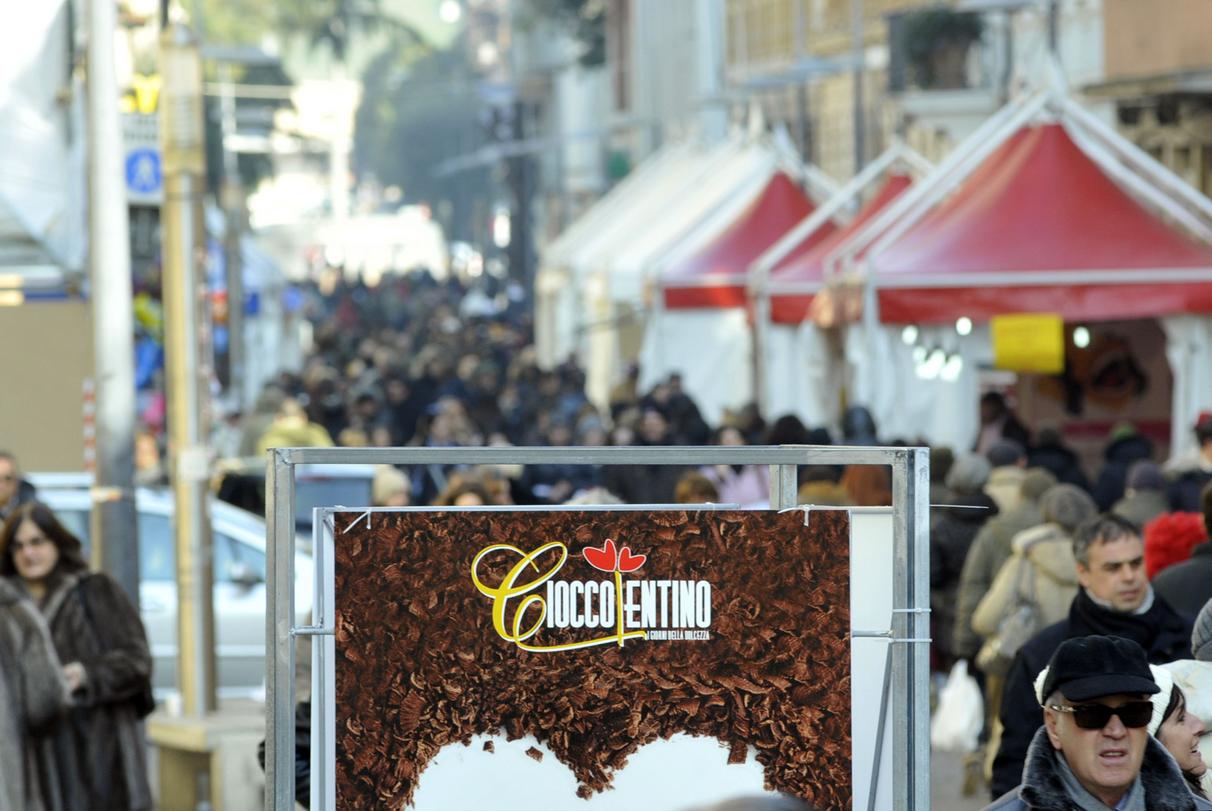 ciocoletino2015