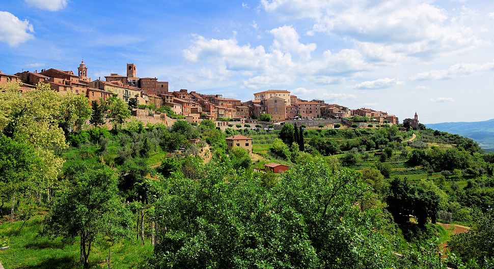 citta della pieve 001