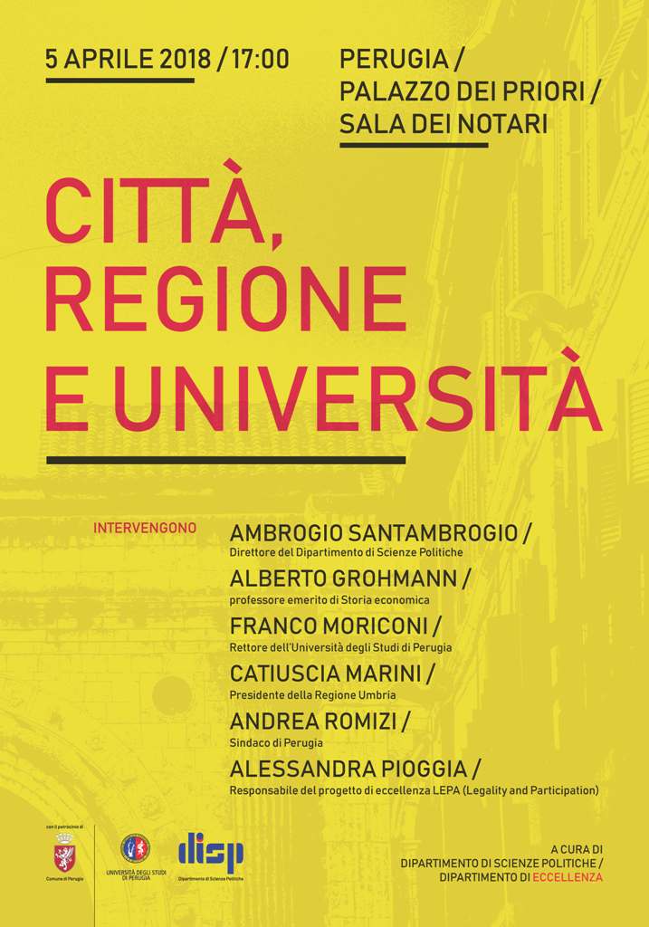 citta reg uni 05042018