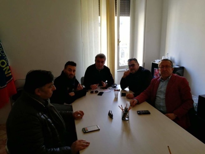 colaizioncdxspoleto