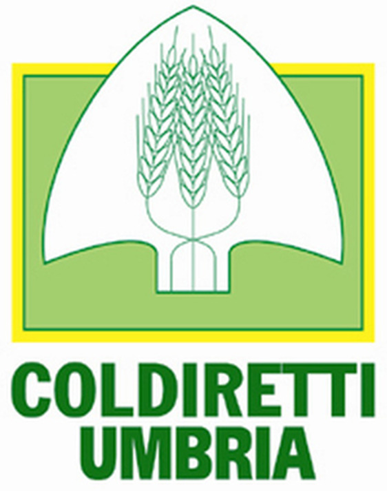 coldirettiumbria