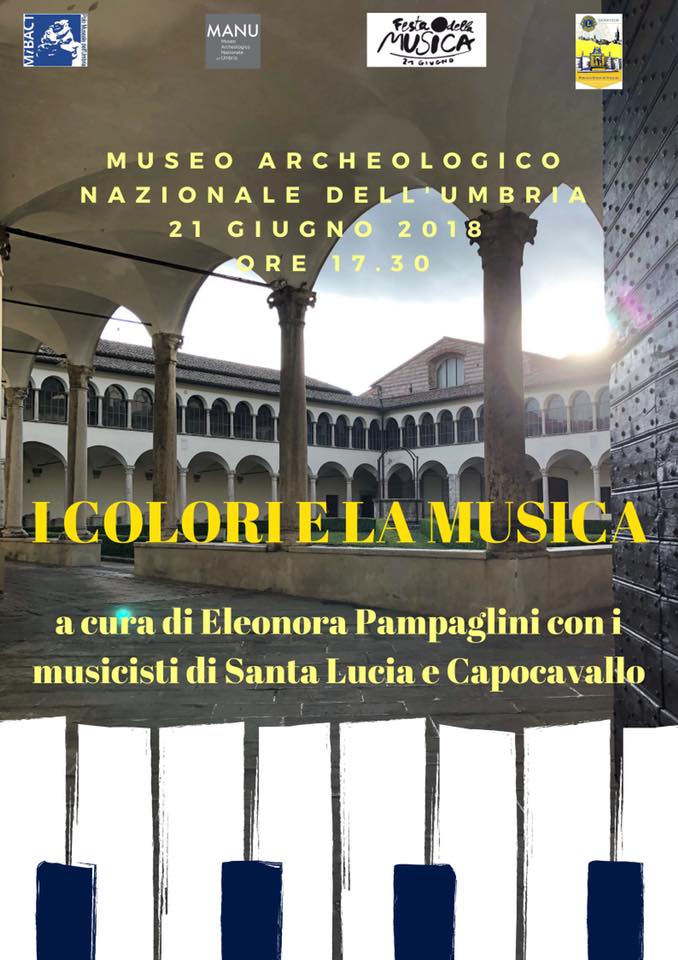 colorimusica