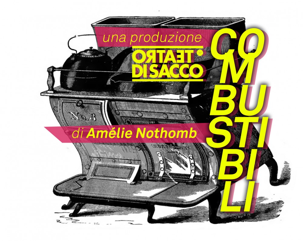 combustibili1