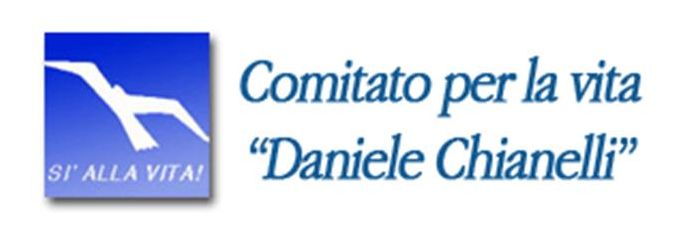 comitato chianelli