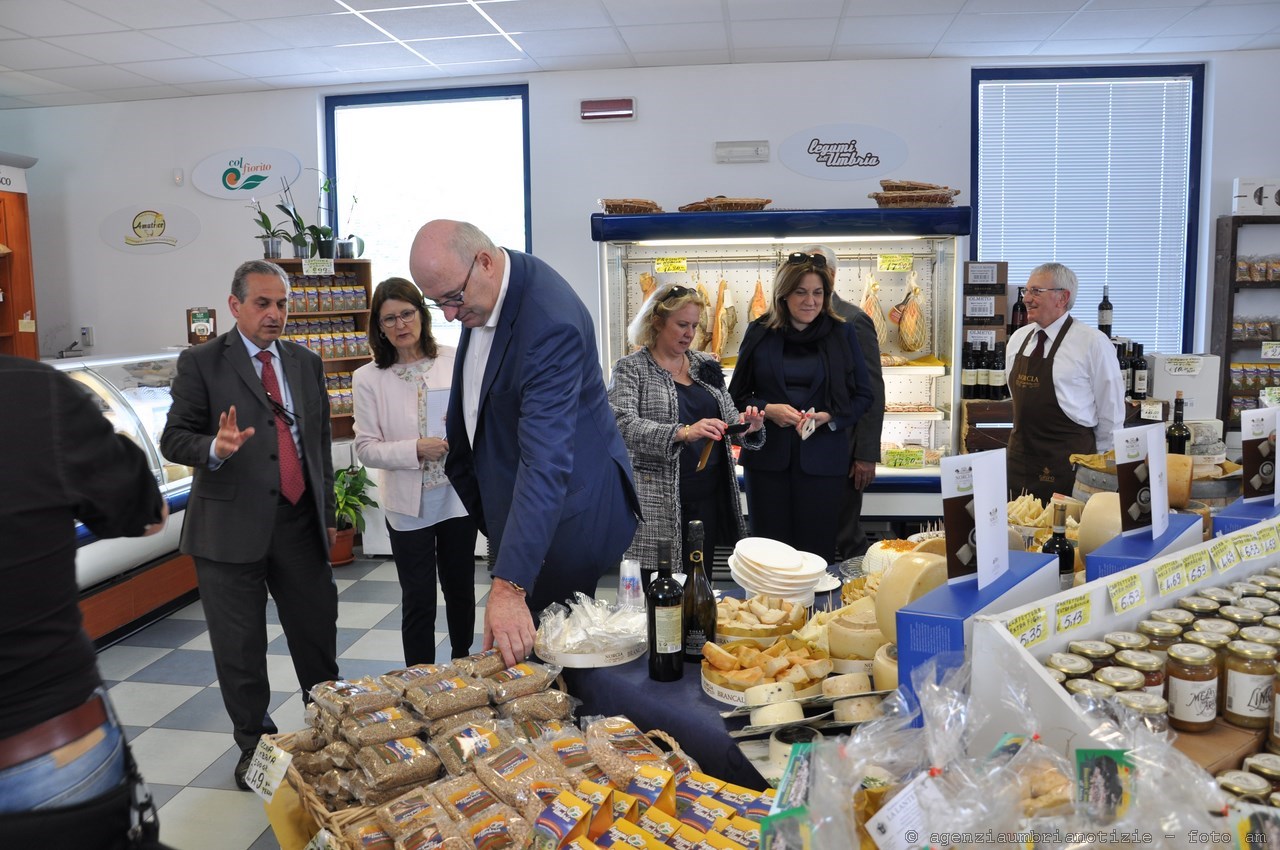 commissario eu agricoltura 17 
