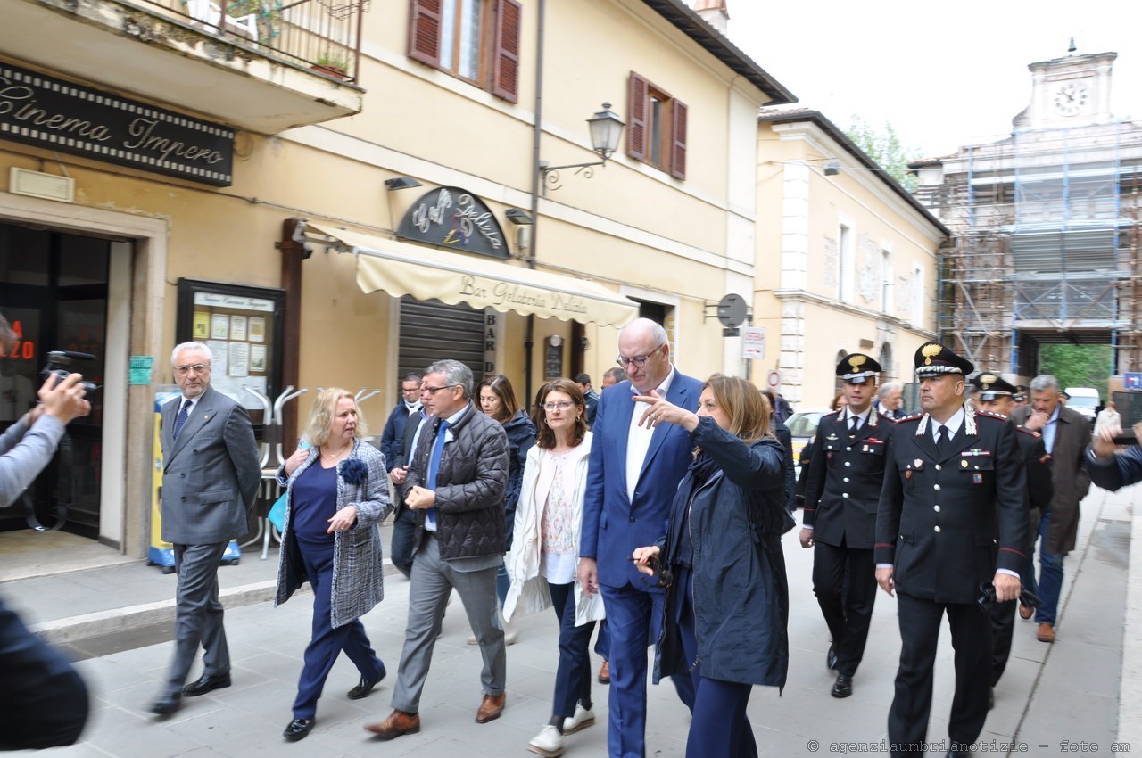 commissario eu agricoltura 2 