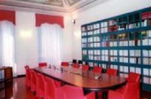 commissioni sala
