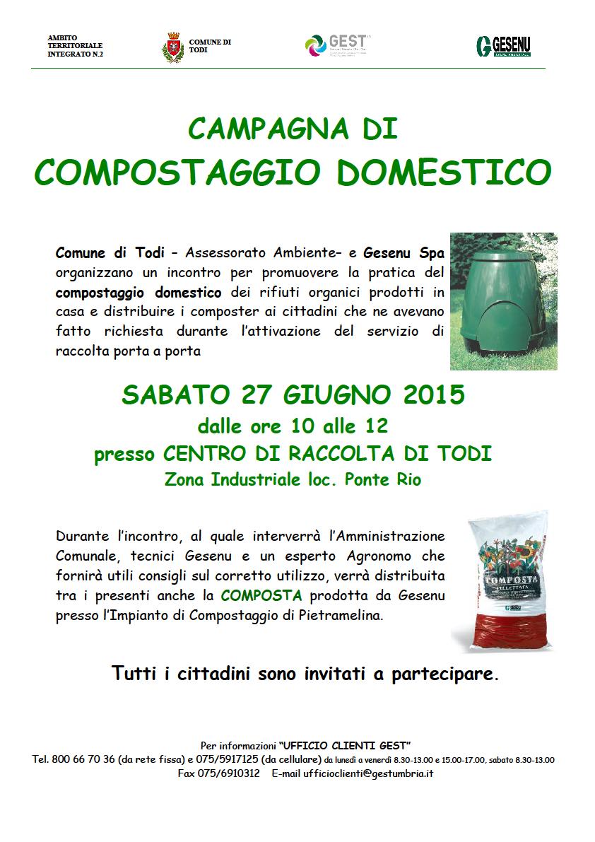 compostaggiodomesticotodi