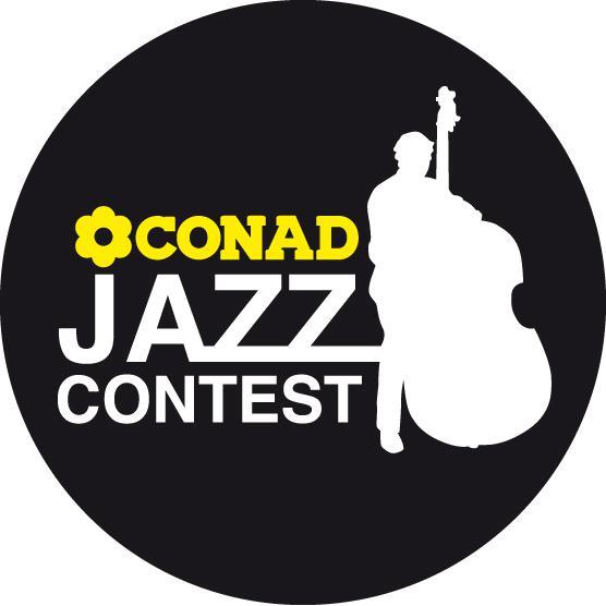 conadjazz