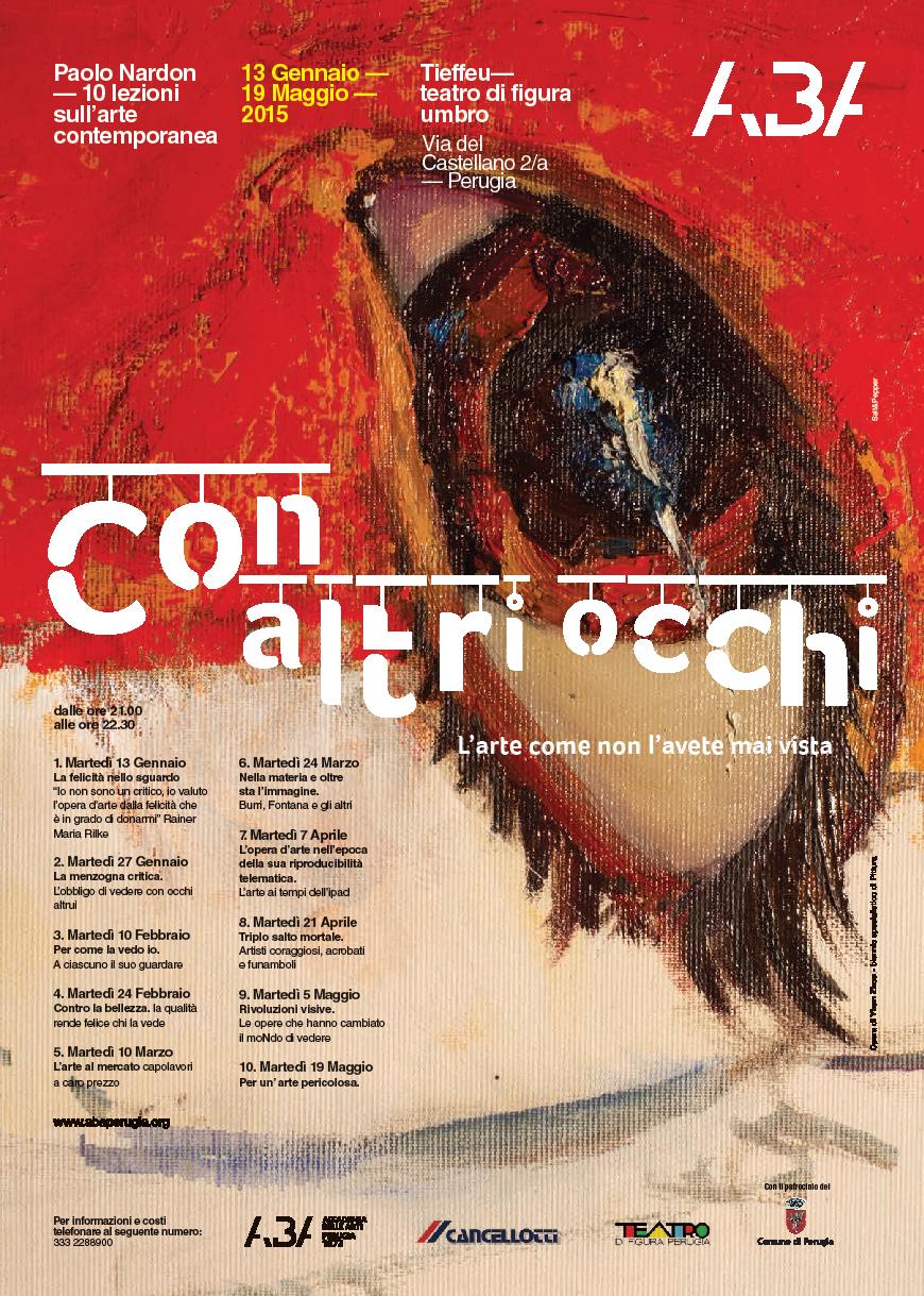 conaltriocchi