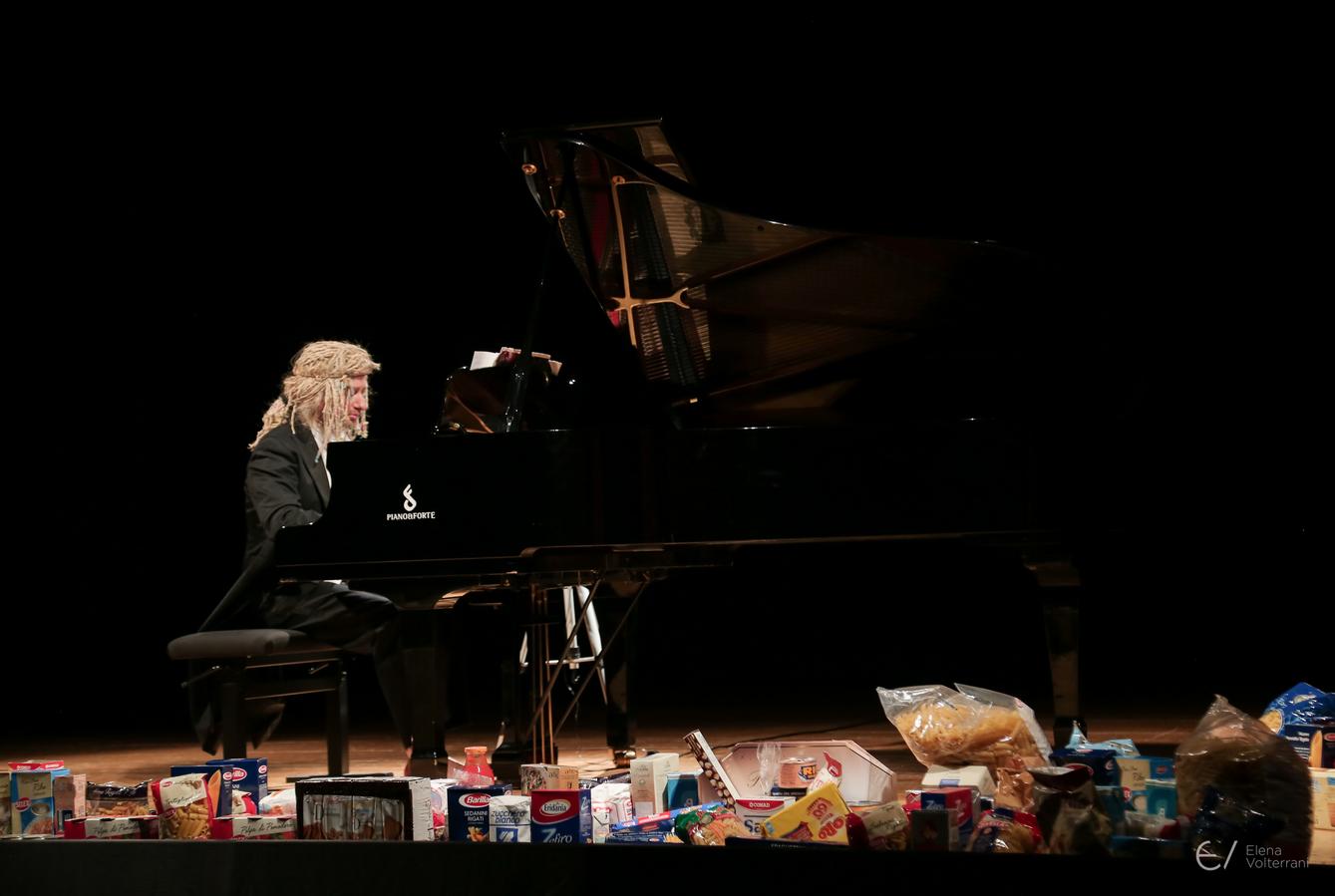 concerto città della pieve ev 3
