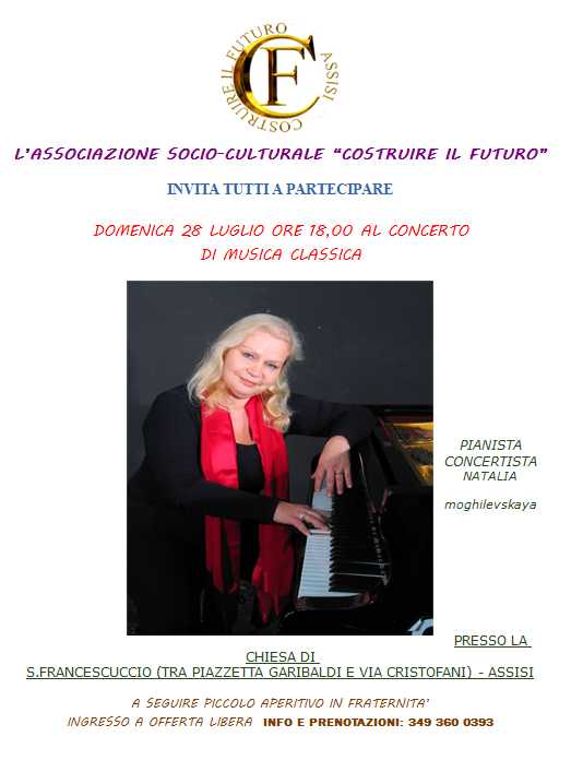 concertoassisi1