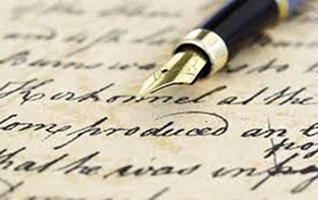 concorsoletterari