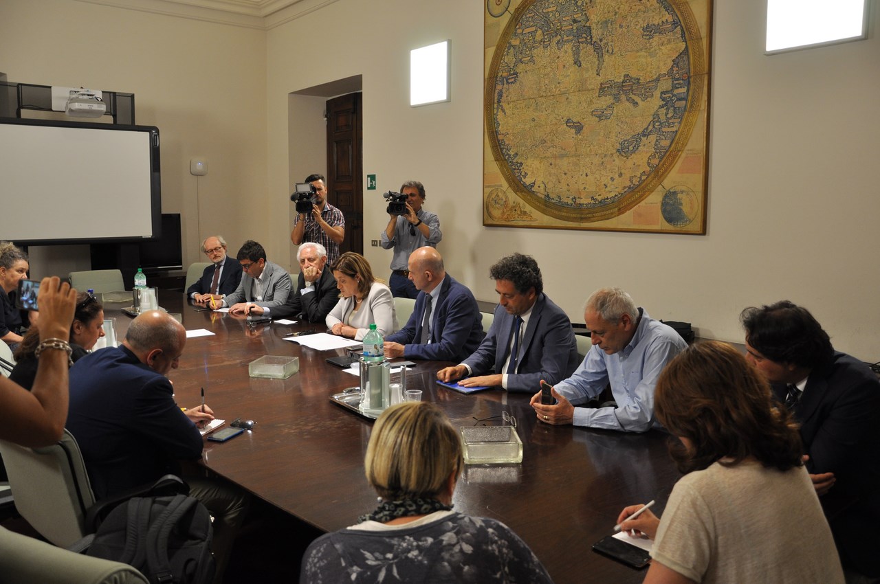 conf stampa fondi 1 