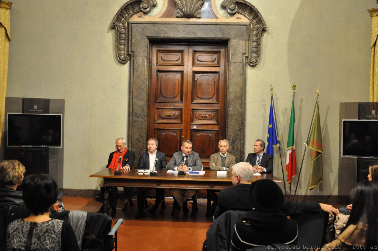 conf stampa missione cina 3 