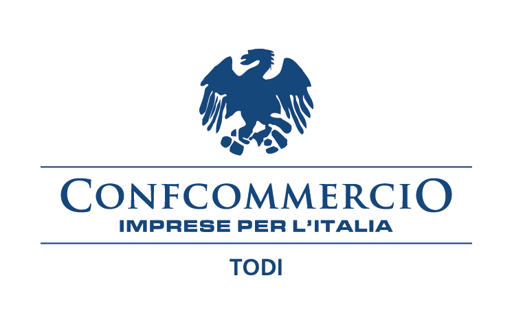 conf todi