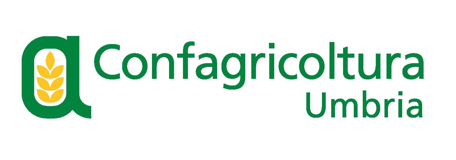 confagri