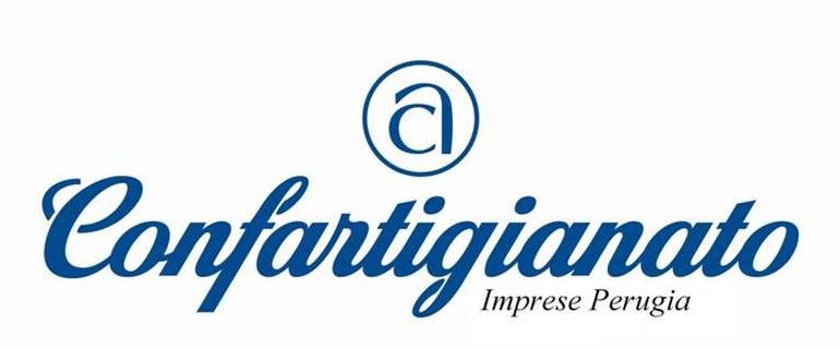 confartigianato imprese perugia 770x319