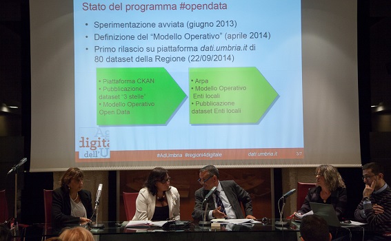 conferenza-dati-umbria