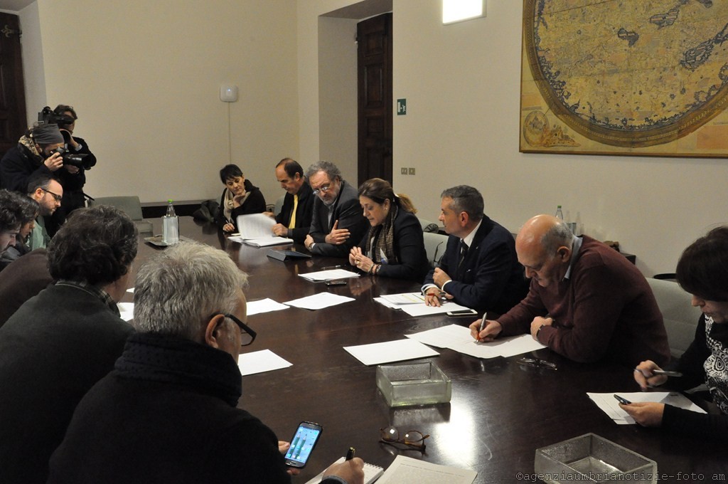 conferenza  territorio 1