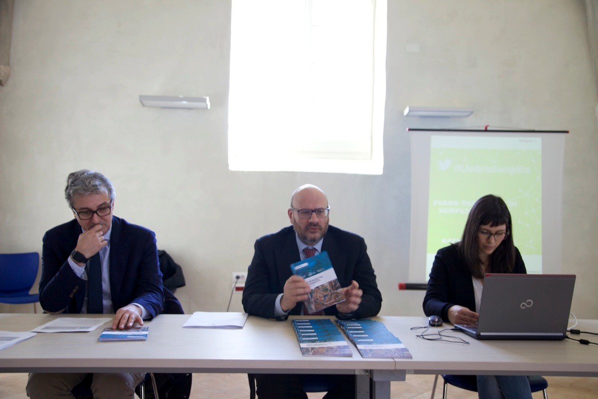 conferenza adisu Bartolini 3