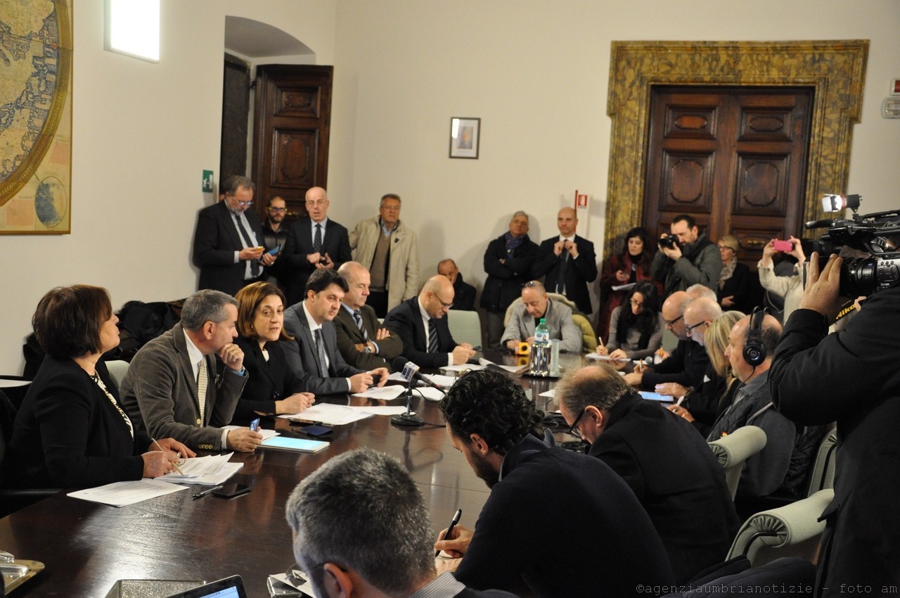 conferenza stampa fine anno 2015 5 