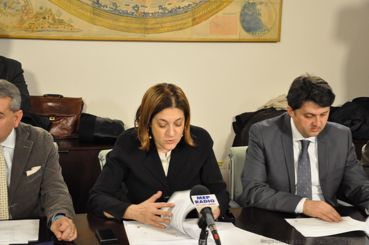 conferenza stampa fine anno 2015 6 
